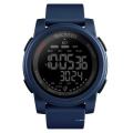 New digital watches men skmei 1469 brand  outdoor sport watch relojes